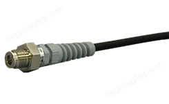 kyowa共和电业PGM-H 5KH 10KH小型压力传感器前端部采用半导孔的小型压力传感器
