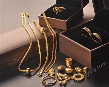 奢侈品高价回收 珠宝首饰出售 黄金今日收 名包名表变现 现场交易