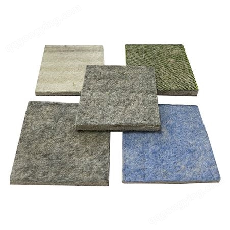 柔性水泥纤维毯 护坡加固混凝土毯 12kg 10kg水泥毯 可定制