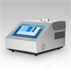 基因扩增仪PCR仪THT-48