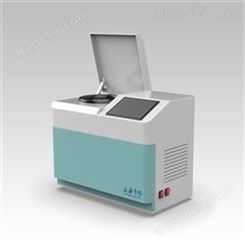 冷冻研磨仪JXFSTPRP-CLN-48