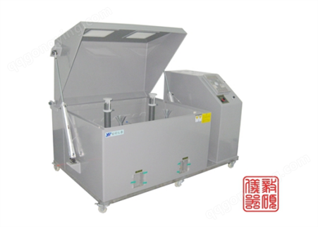 YSYW-60/90/120/160/200光伏组件检测设备-盐雾试验箱