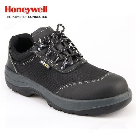 霍尼韦尔 SP2011303 6KV绝缘舒适透气电工工作安全鞋