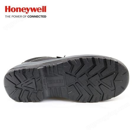 霍尼韦尔 SP2011303 6KV绝缘舒适透气电工工作安全鞋