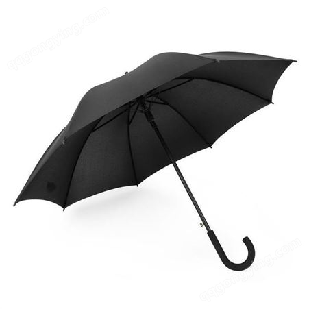 昆 明雨伞厂家 实用性强 移动广告媒介 能够覆盖大量潜在客户