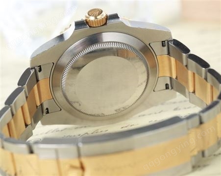 北 京典当名表 高价回收机械表 手表收购 一站式服务