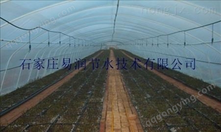 武功县大棚微喷系统设备_雾化微喷头产品大全